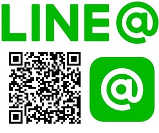 三木智LINE@.jpg